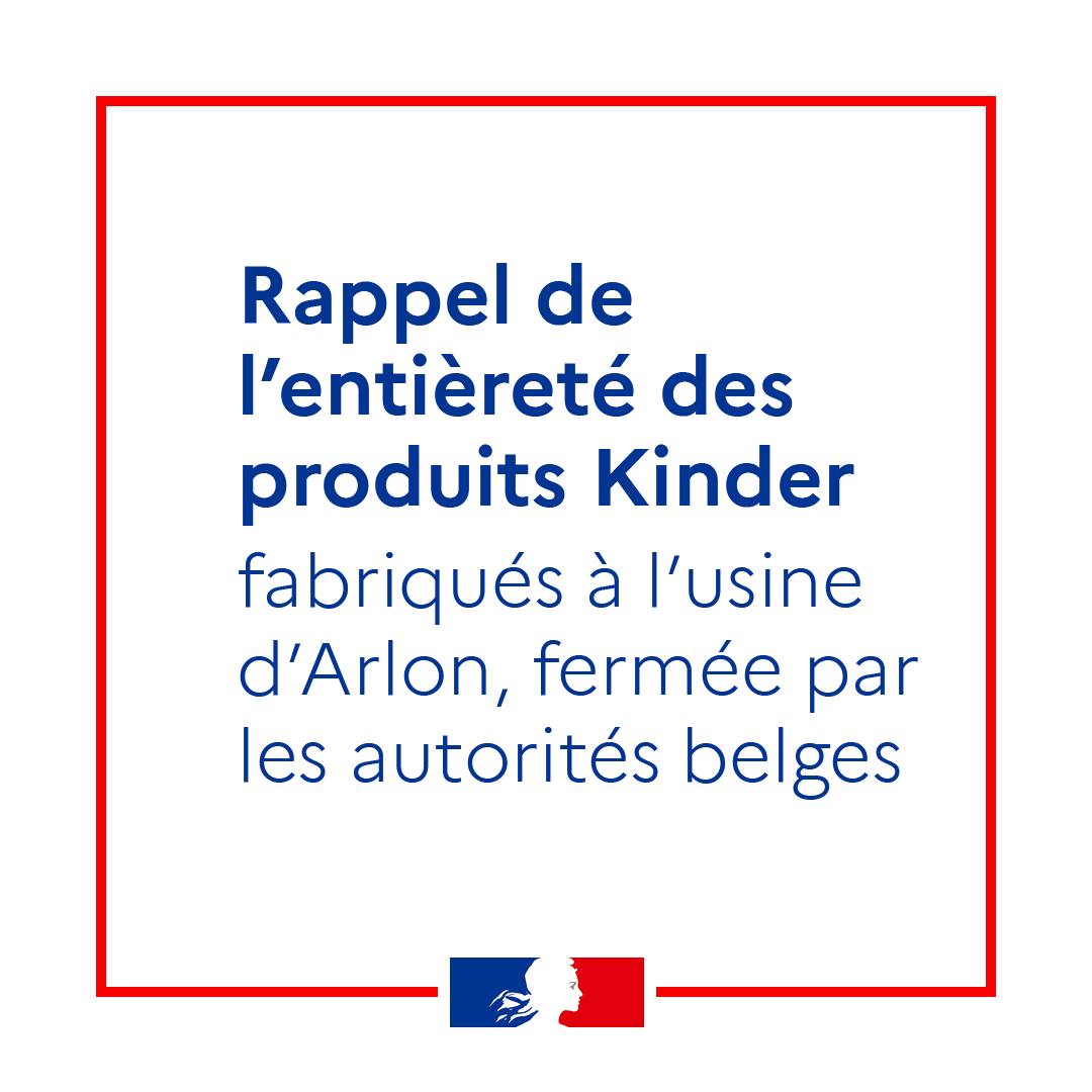 RappelKinder20220412.jpg