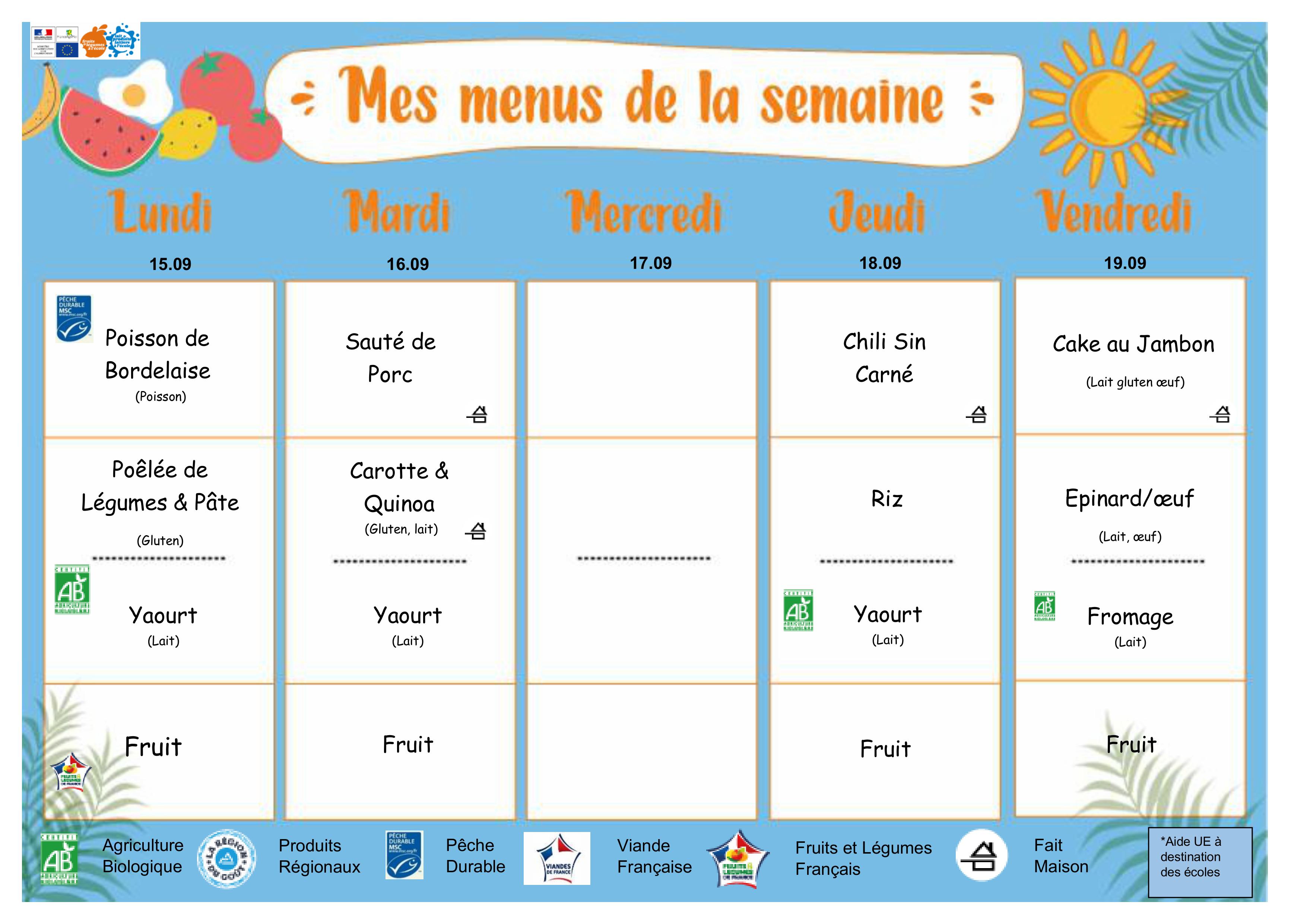 Menu_2025_S38.jpg