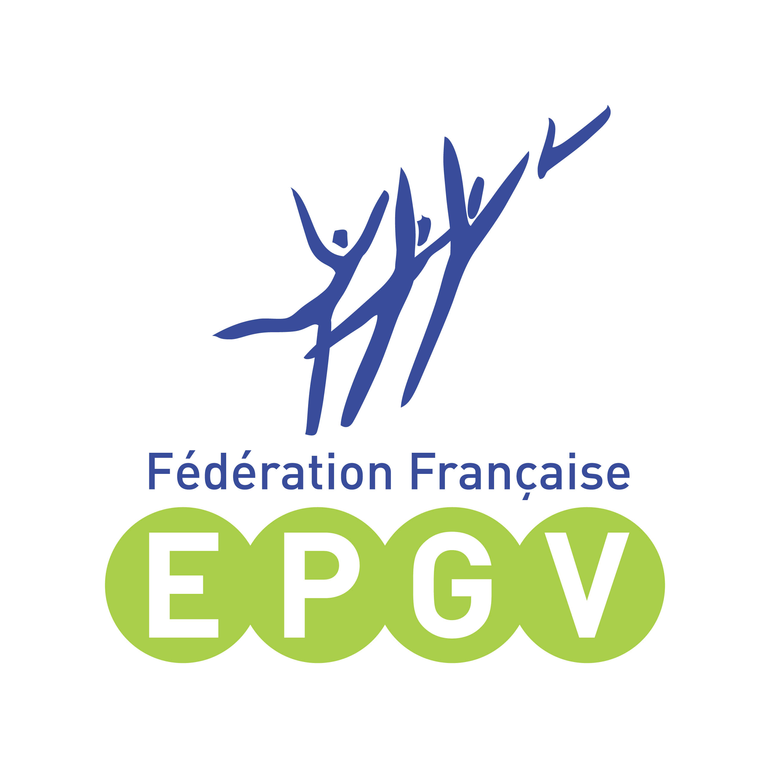 Logo-FFEPGV-RVB.jpg