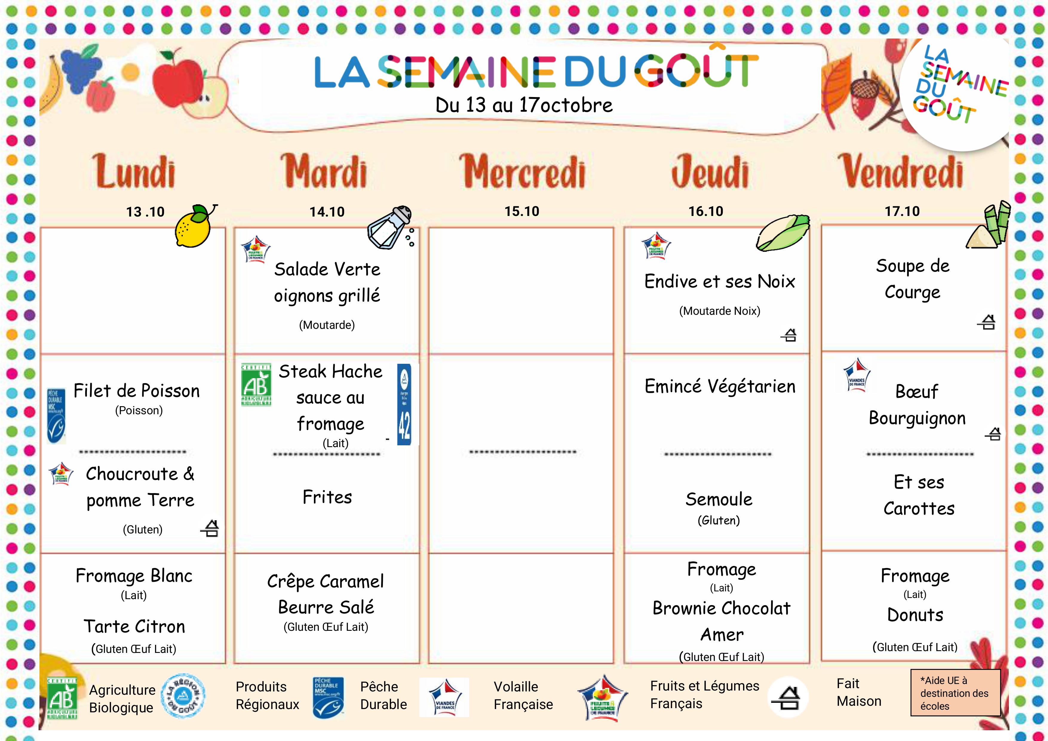 Menu_2025_S42.jpg