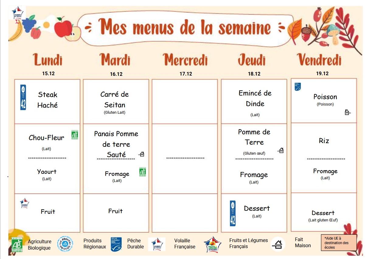 MENU SEMAINE 51.jpg