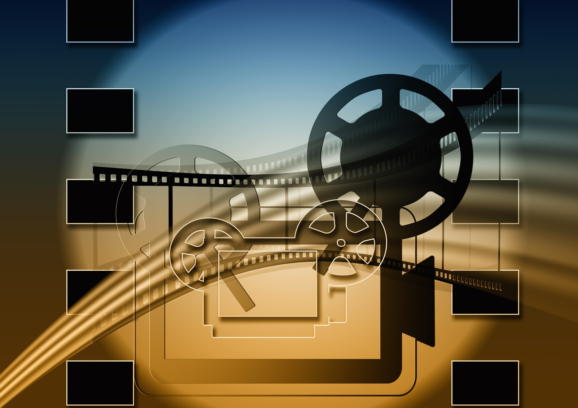 film-ge5420bc67_1920.jpg