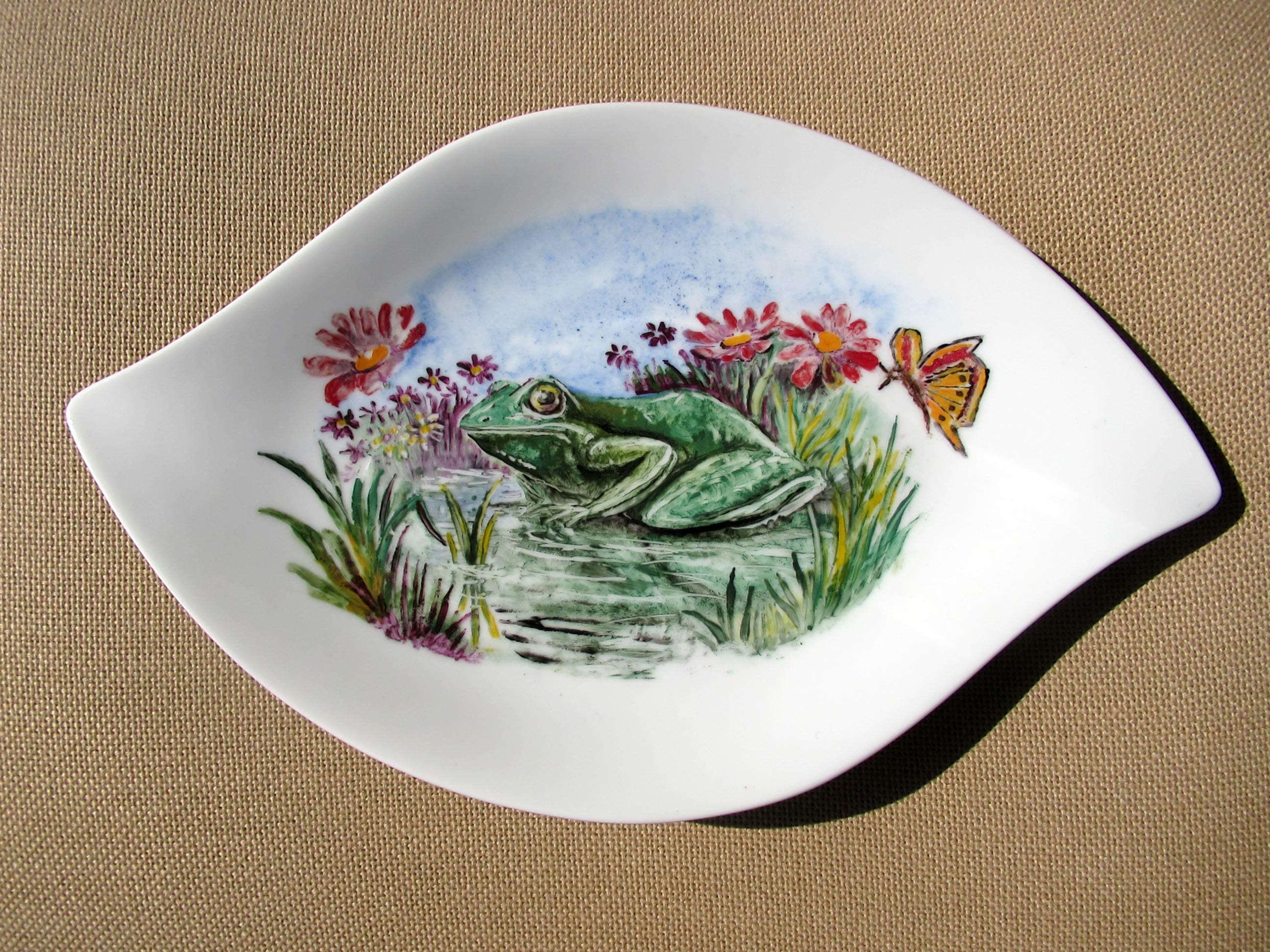 N°3 Peinture sur porcelaine _2_.jpg