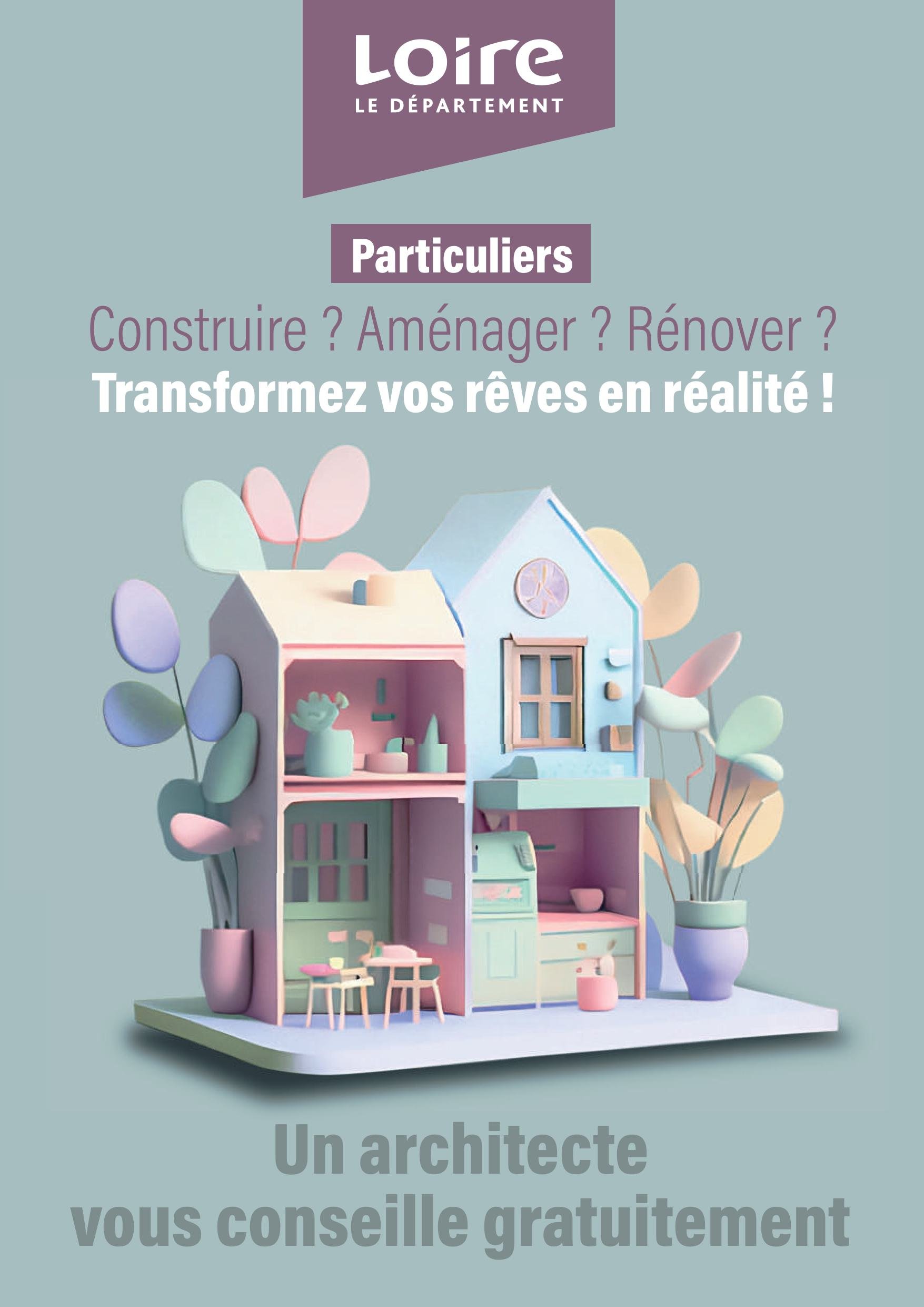 FlyersArchi2023_Particuliers-images-0.jpg