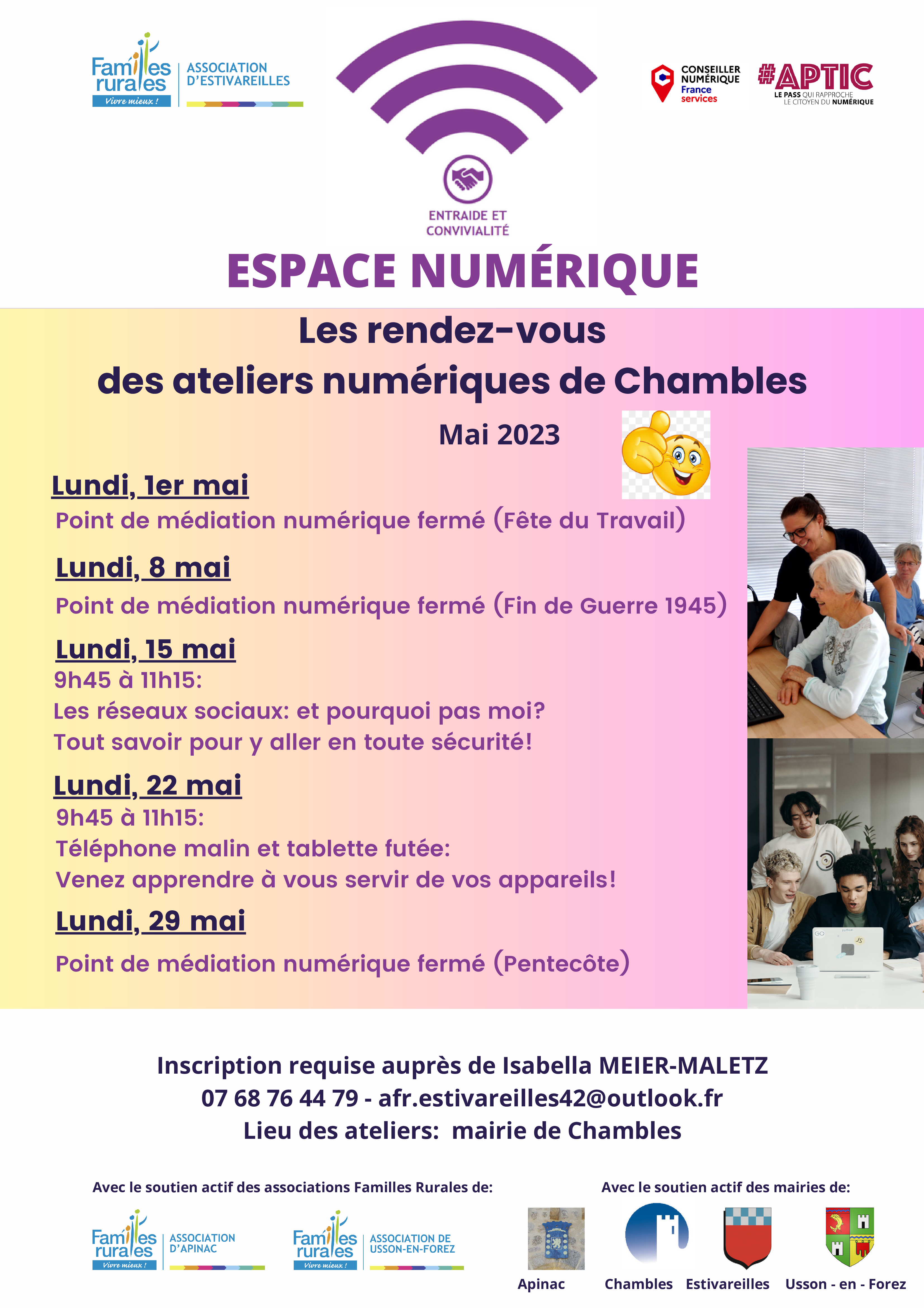 2023-05-Chambles-ateliers-numériques-mai.jpg