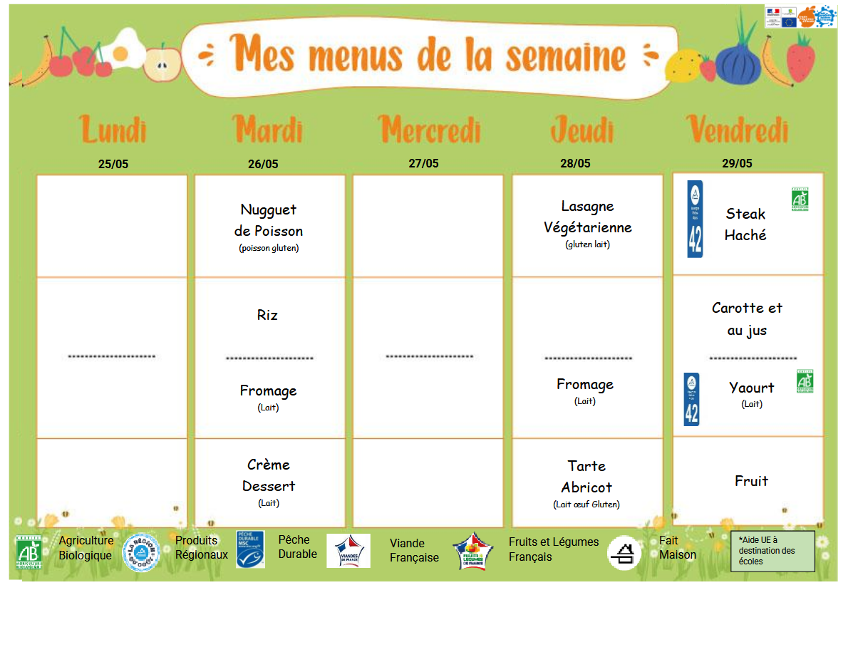 menu 2026 semaine 22.png