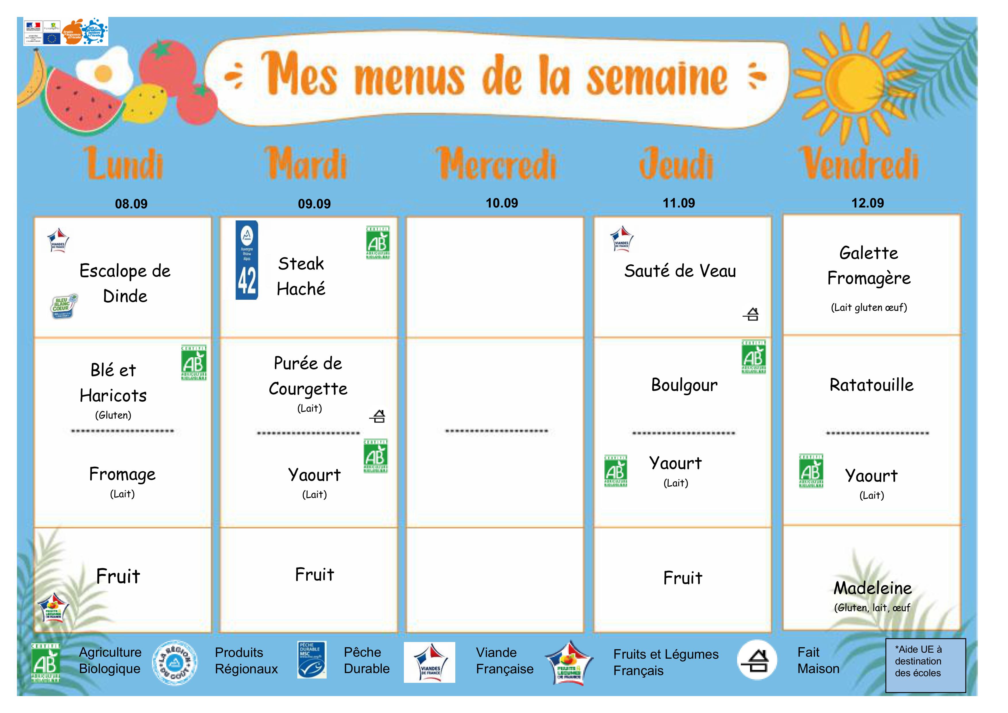 Menu_2025_S37.jpg