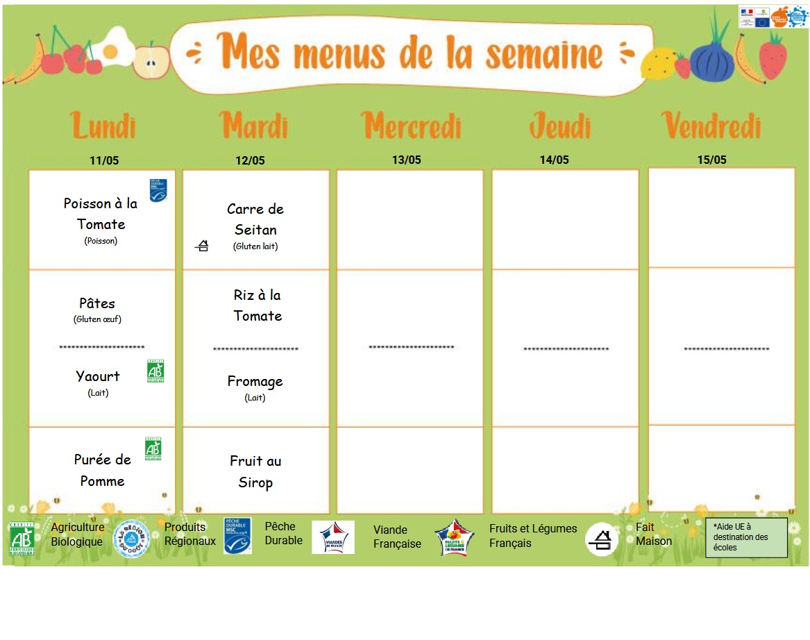 menu 2026 semaine 20.jpg