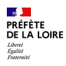 Loire_Pref.png