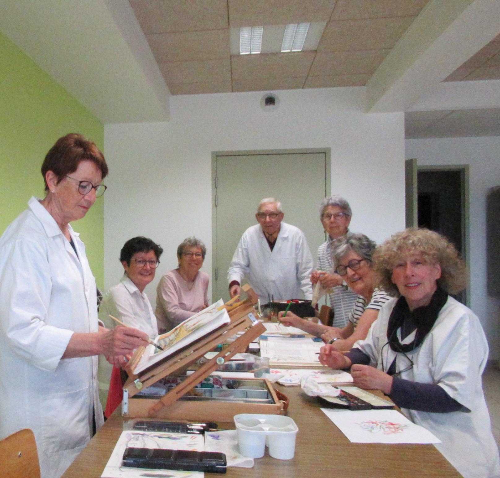 N°2 séance de Peinture-.jpg