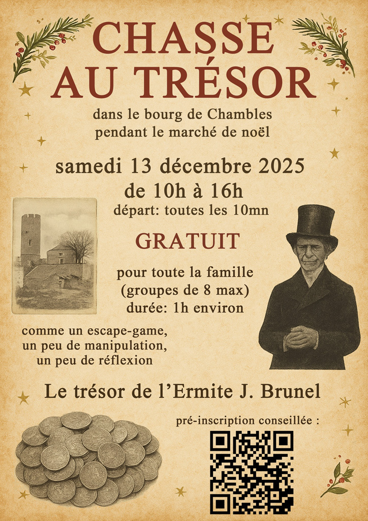 20251213_chasse_au_tresor.jpg