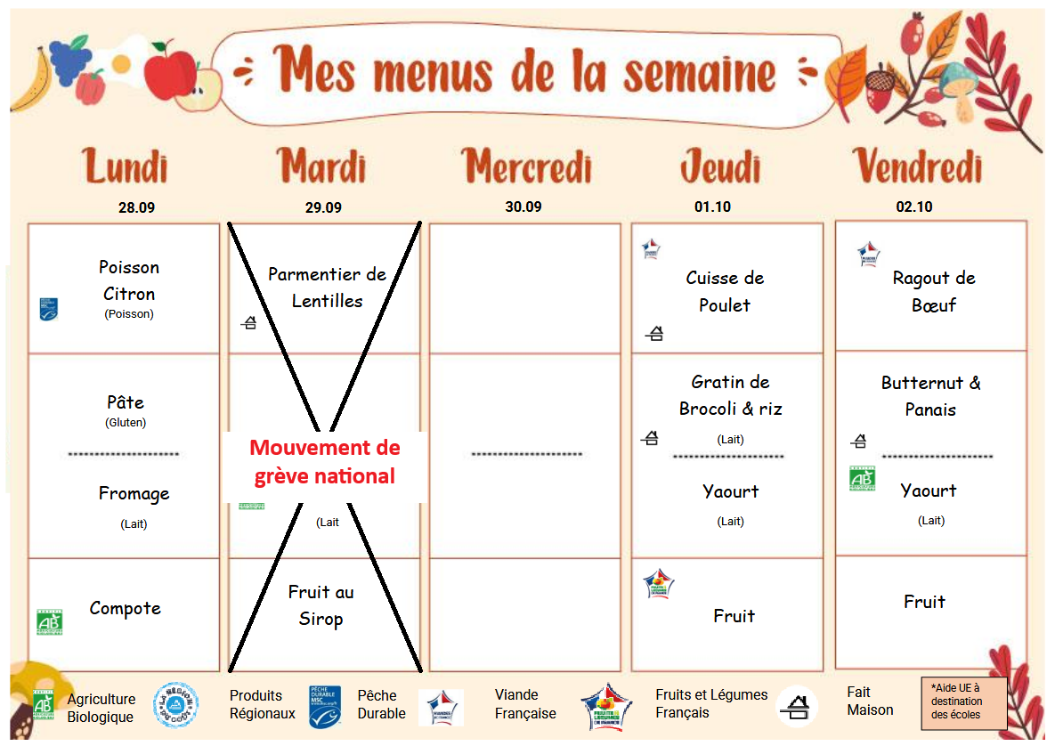 Menu semaine 40 2026 29-09 GREVE.png