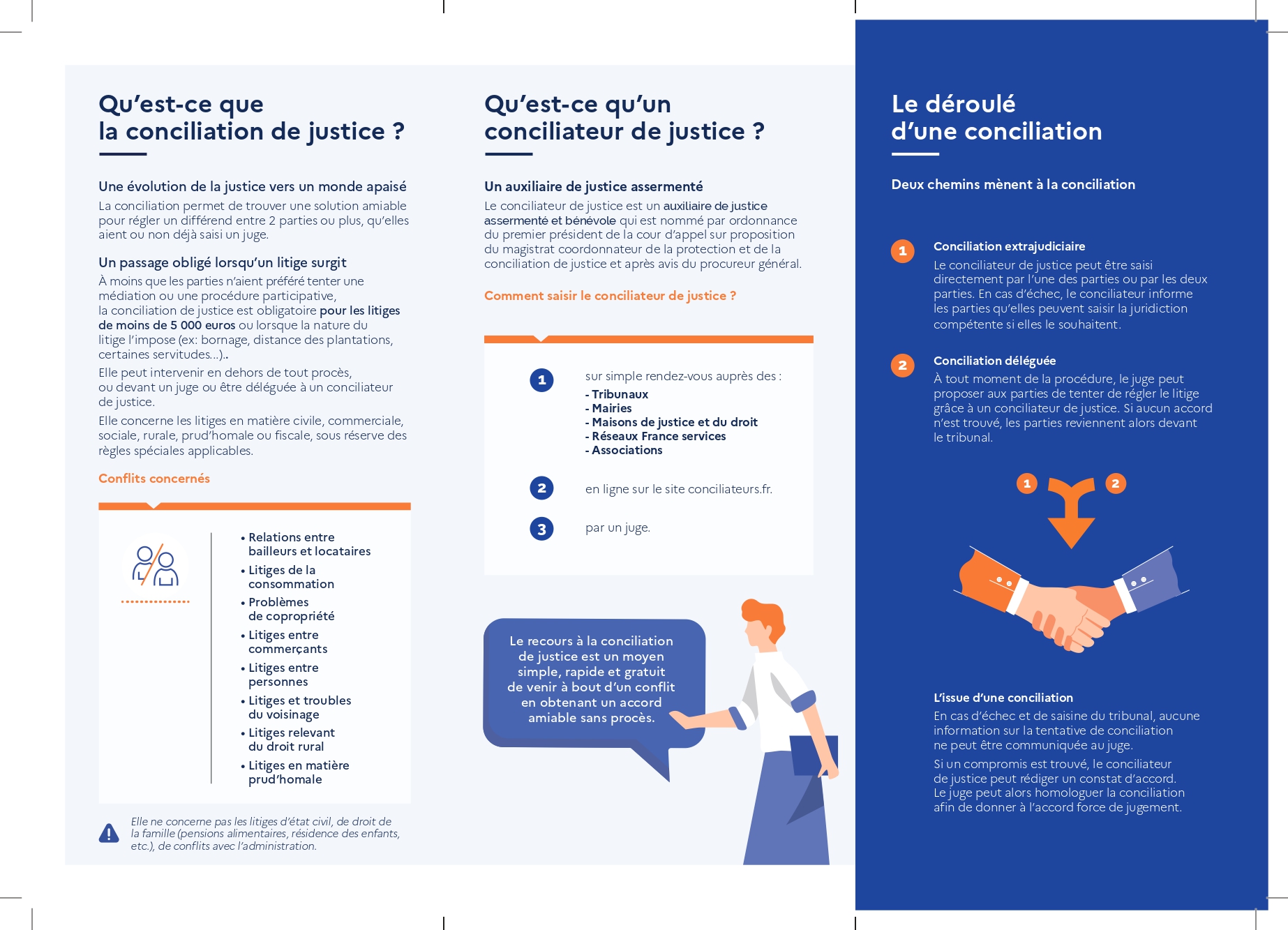 2025_dsj_conciliateur_triptyque_297x210mm_imp_tdc-v2_page-0002.jpg