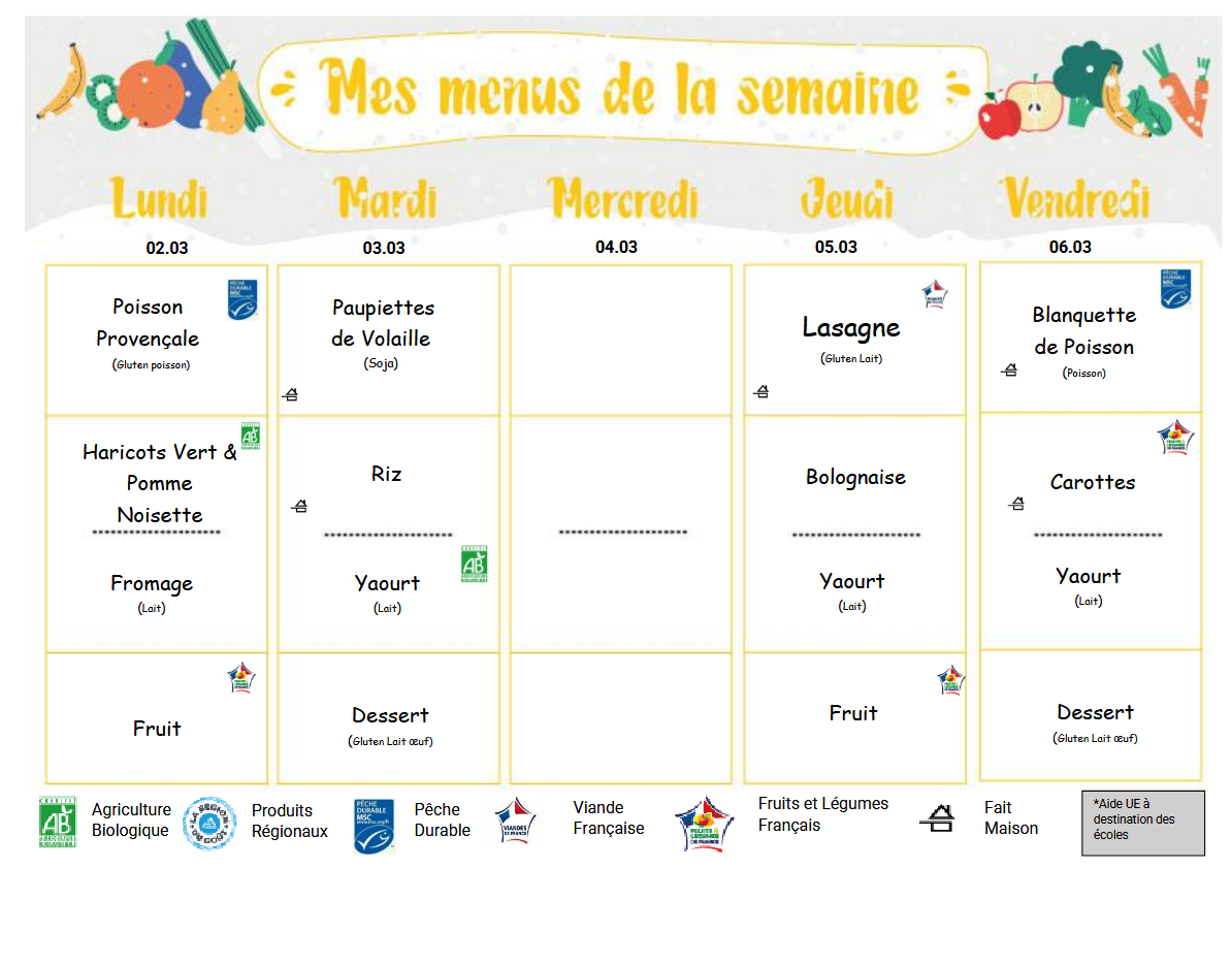 2026 Menu semaine 10.png