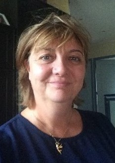Dominique Thomas CM1 CM2 Directrice.jpg