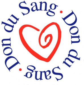 logo-don-du-sang.jpg