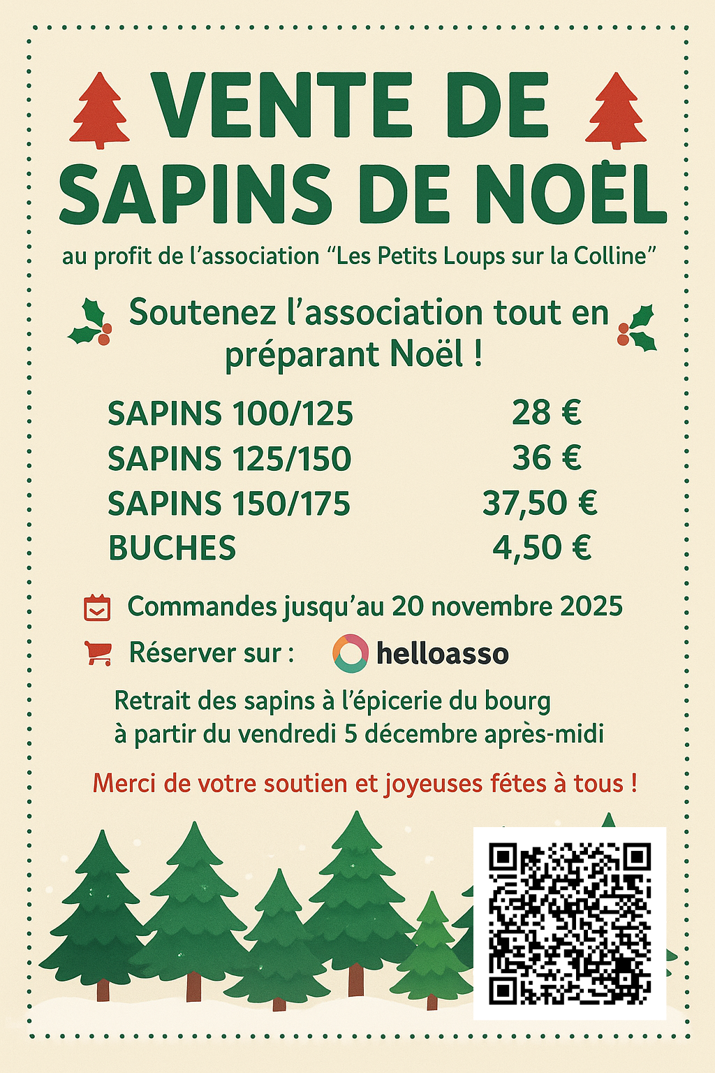 2025_vente_sapins.png