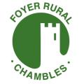 cropped-Logo-foyer-Rural-Chambles-vecto-e1517400478468-1.png