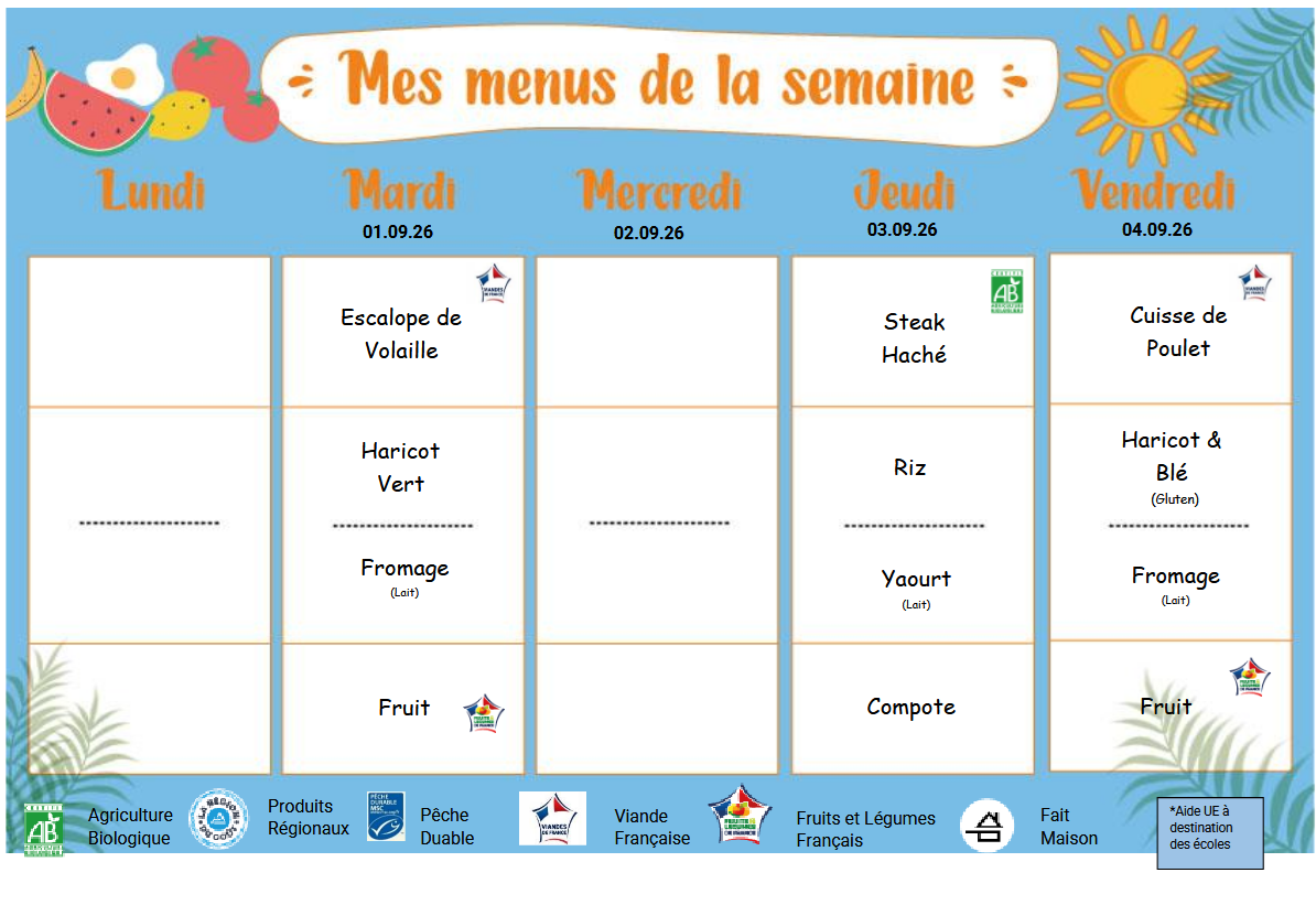 2026 menu S 36.png