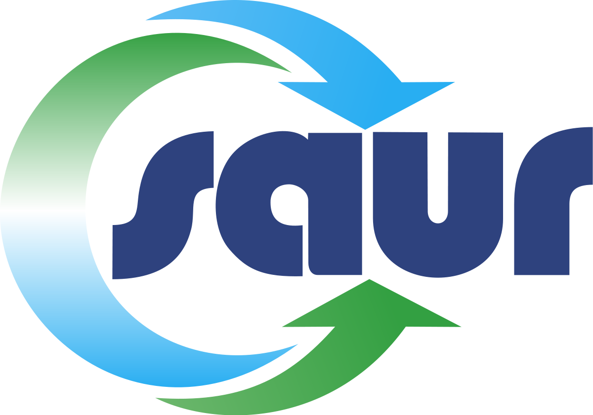 SAUR.png