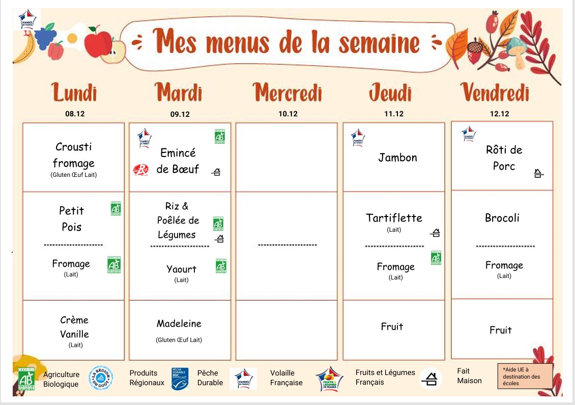 Menu Semaine 50.jpg