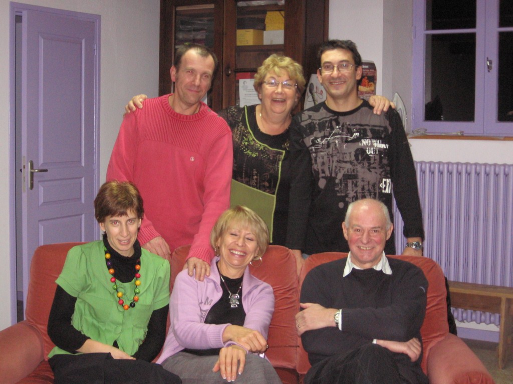 Photos dégats des eaux 029.jpg