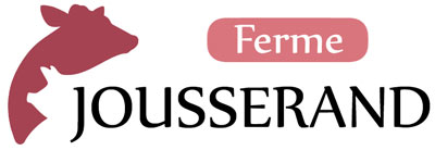 FermeJousserand_logo.jpg