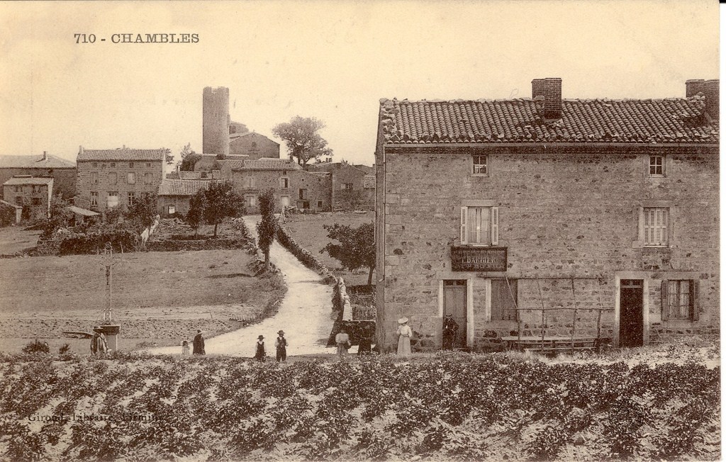 bourg_2_façade Barbier_1.jpg