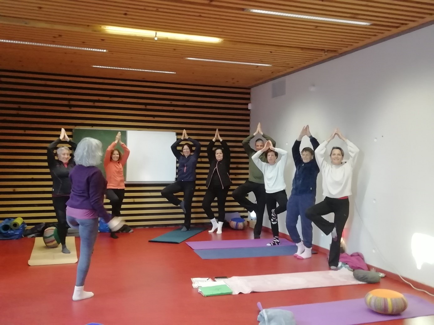 photo yoga 2026 1.jpg