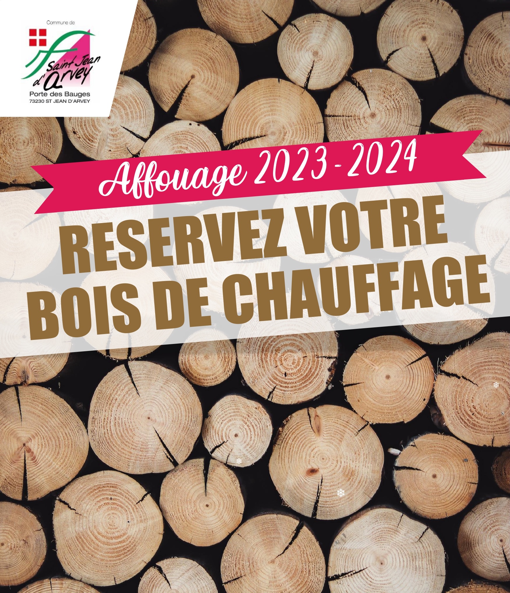 2023.02.27 - AFFOUAGE 23 24_page-0001 _1_.jpg