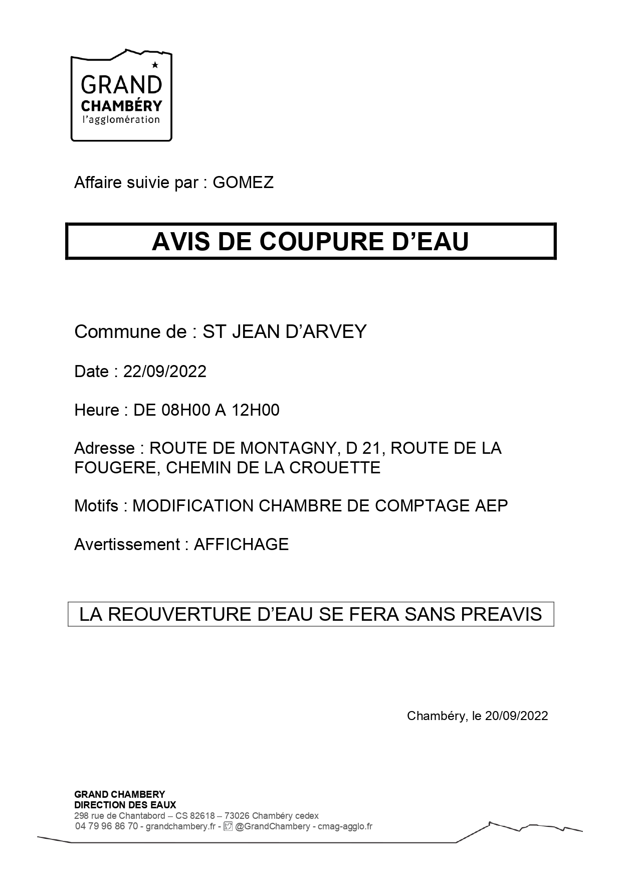 AVIS DE COUPURE D_EAU ST JEAN ARVEY_page-0001.jpg
