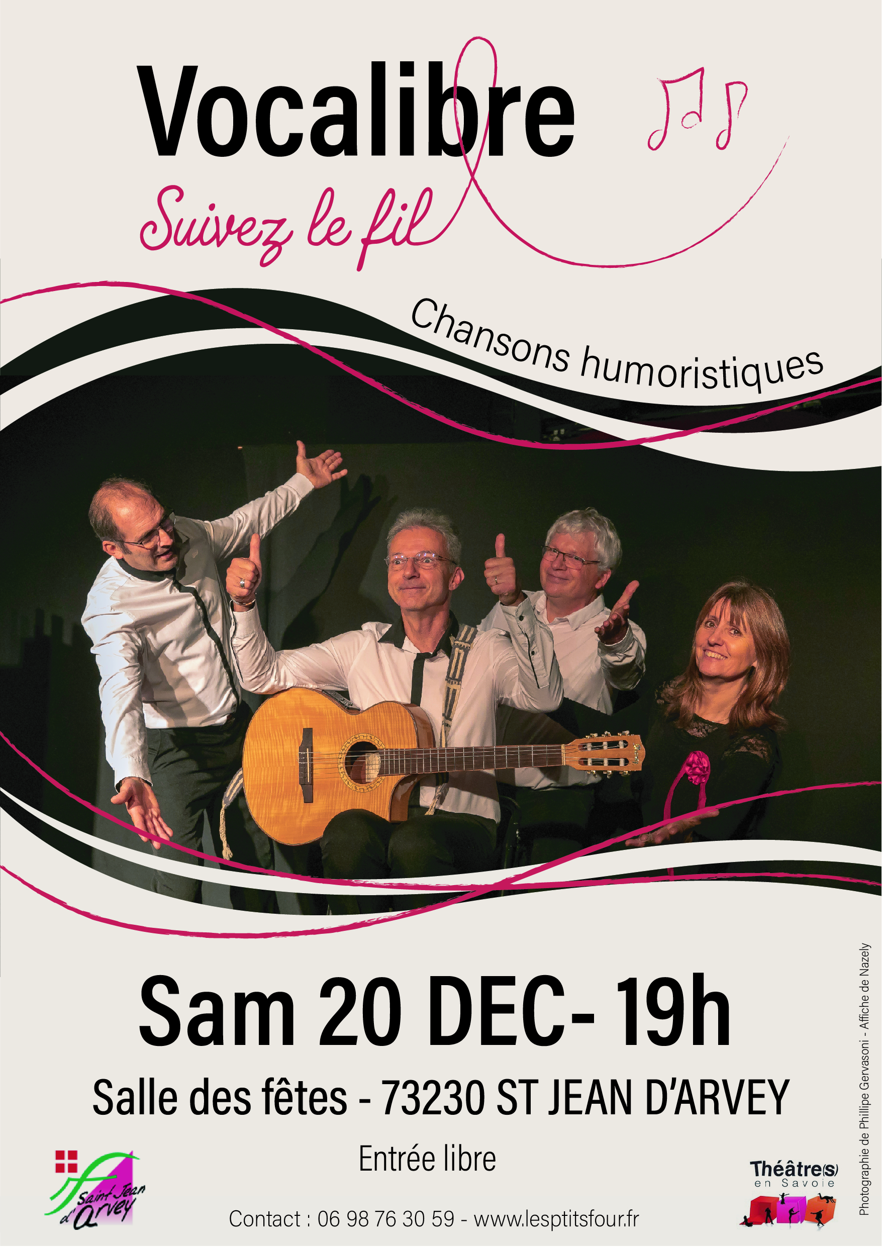 Affiche St Jean d_Arvey 20.12.25 ok _1_.jpeg