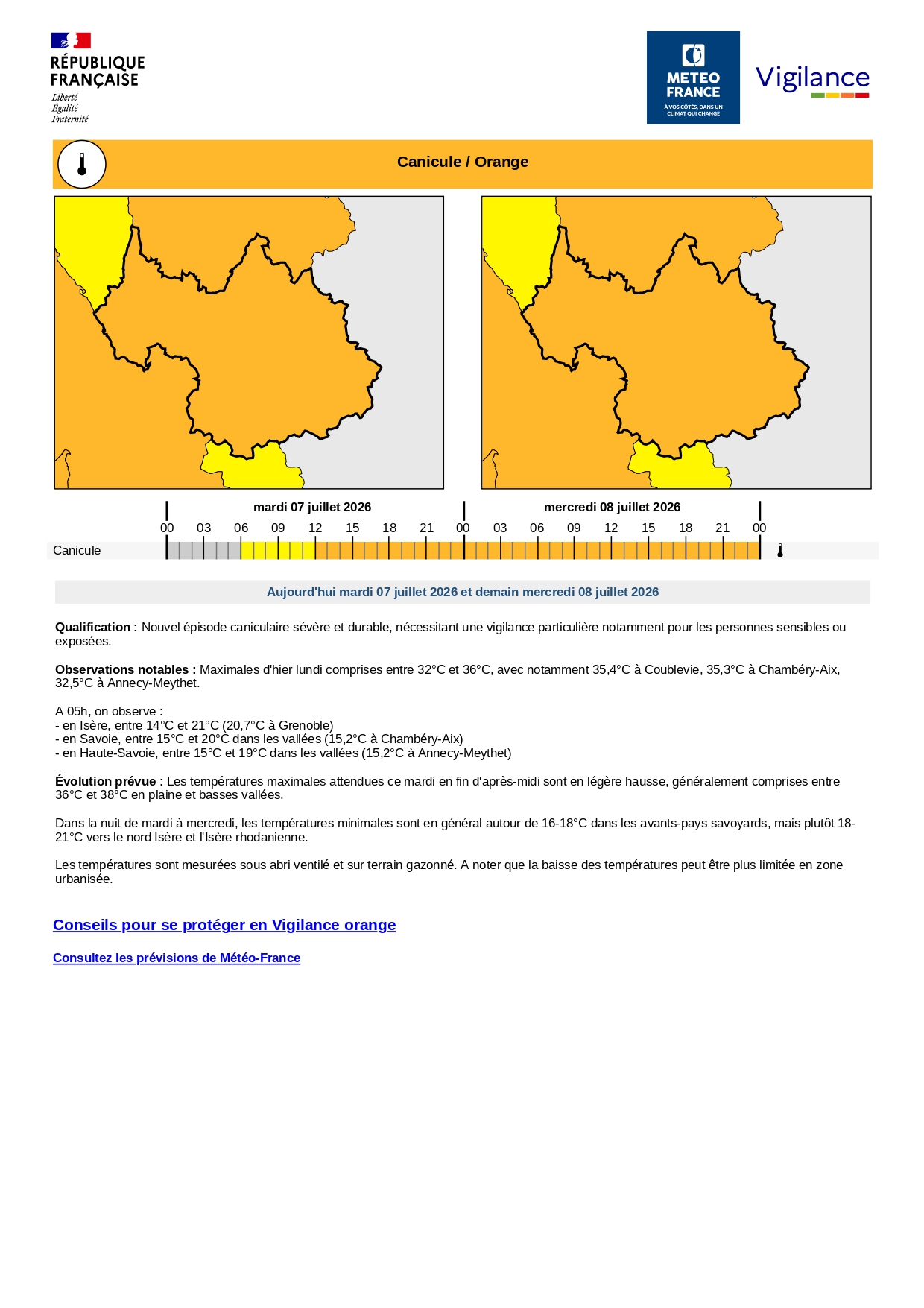 Bulletin météo canicule vigilance ORANGE _1__page-0002.jpg