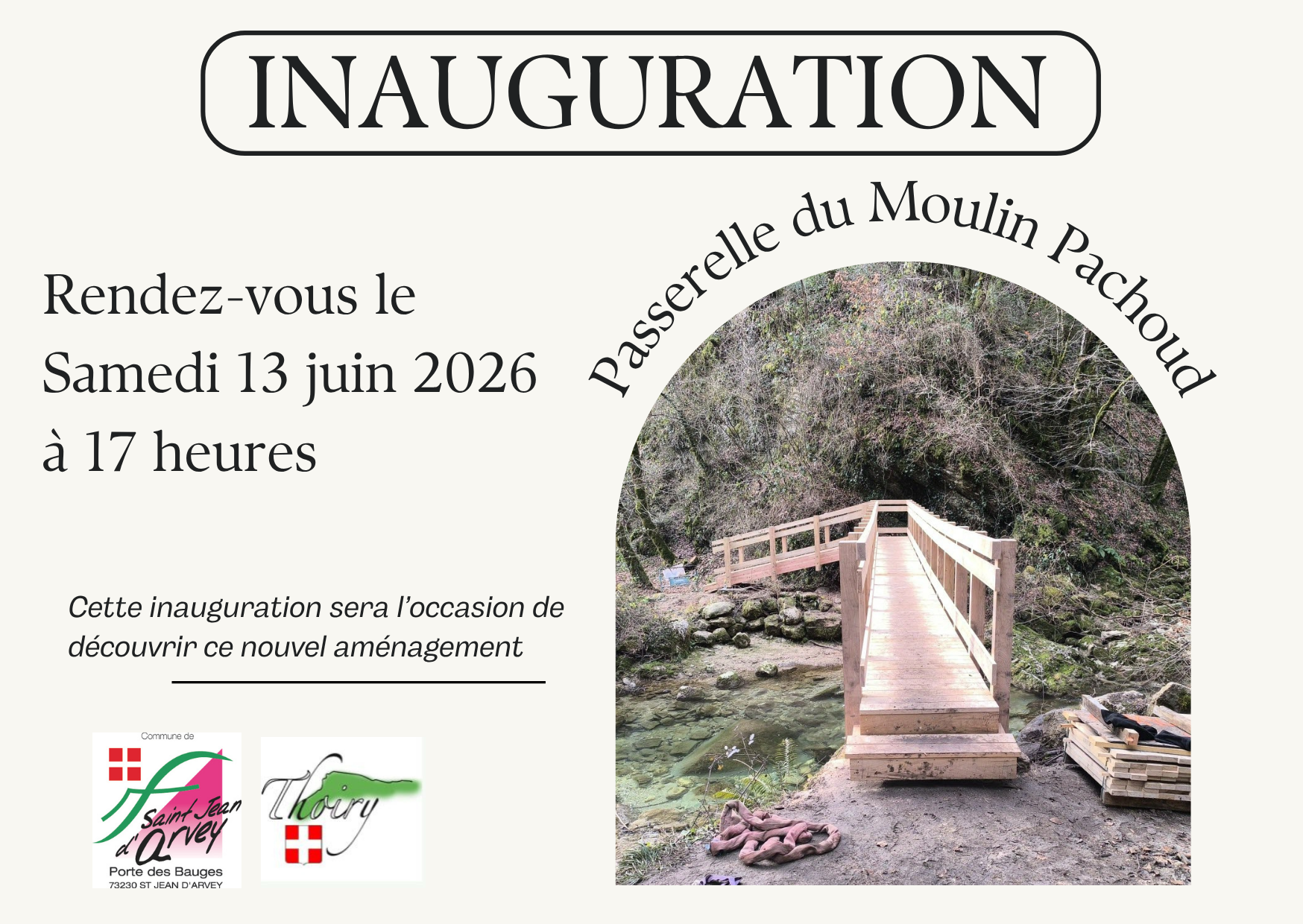 inauguration passerelle Moulin Pachoud.png