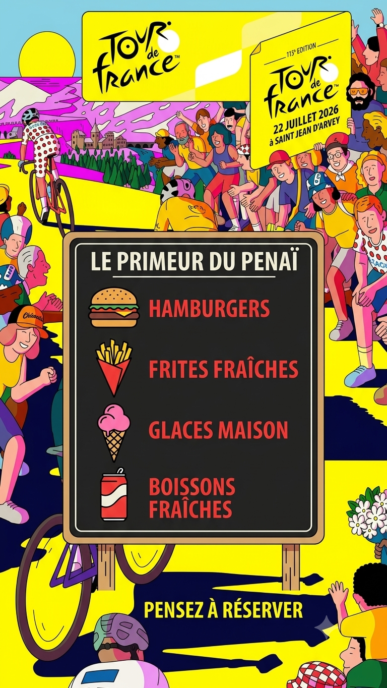 tour de france.png
