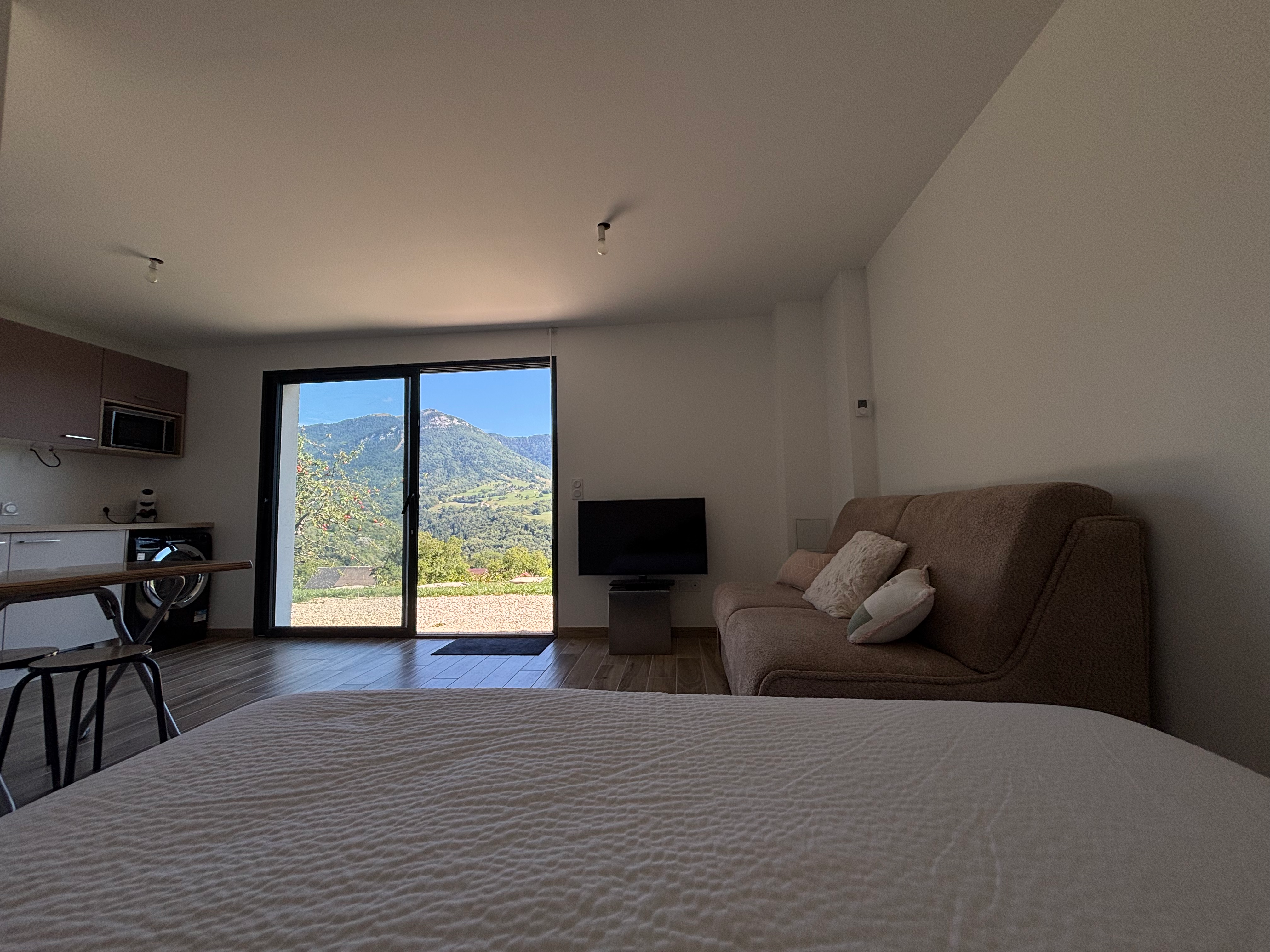 Pierre - SJA - 1.png