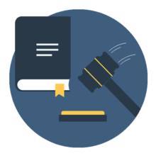 reglementation logo.png