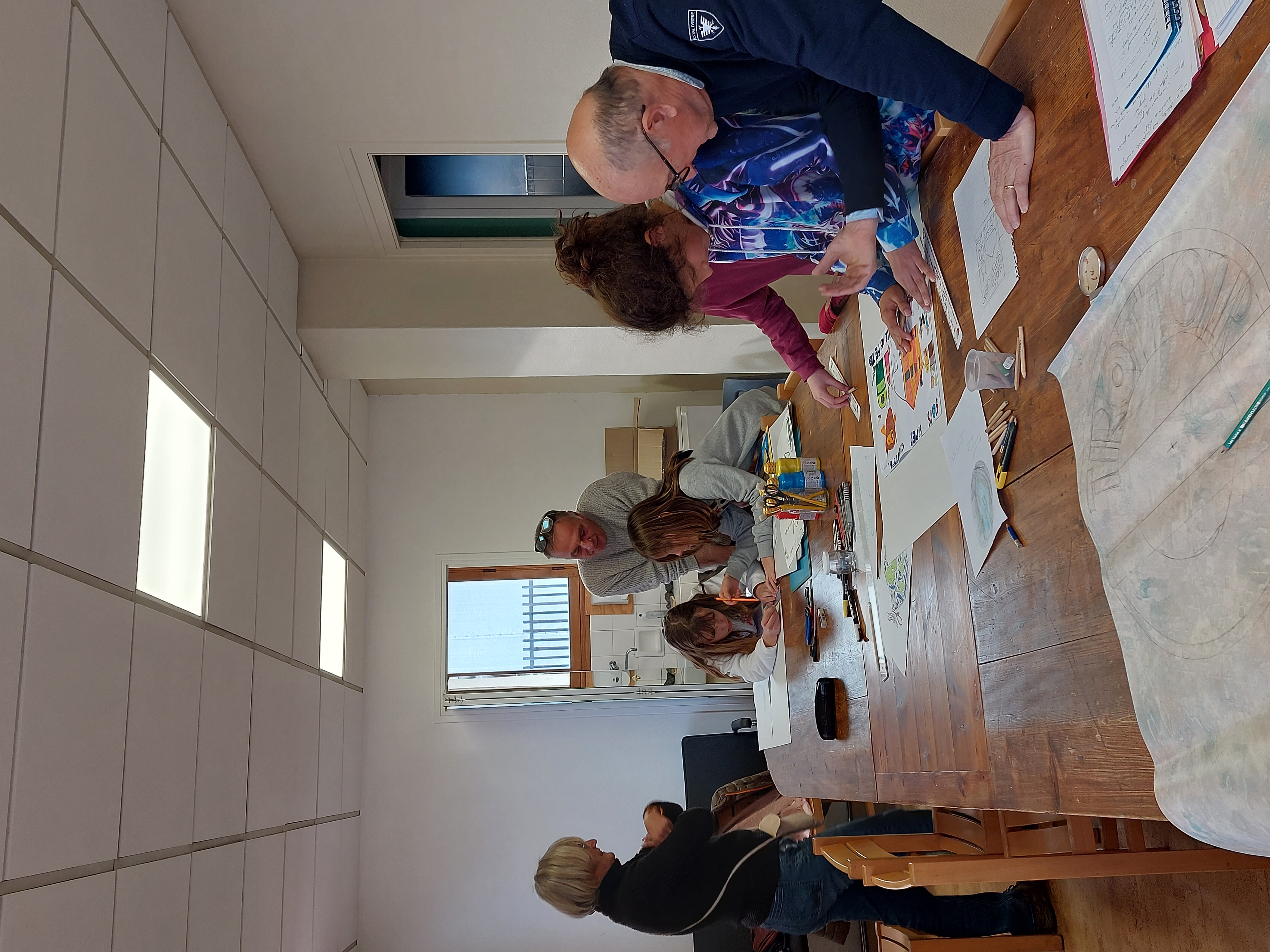 réalisation affi _1_ _8_.jpg