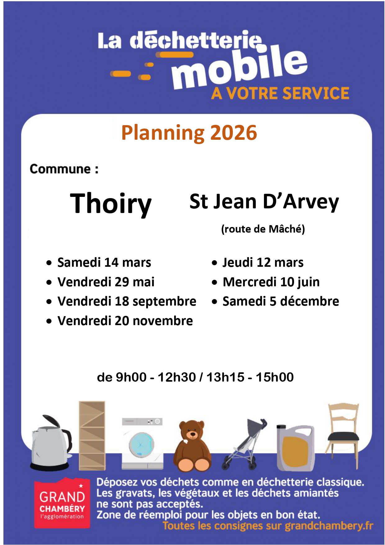 Thoiry St Jean D_Arvey 26_page-0001.jpg