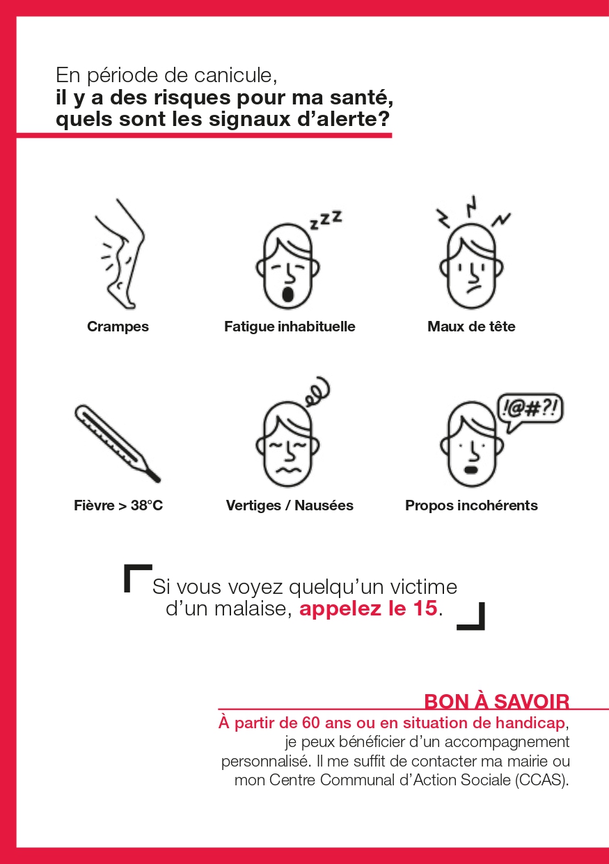 CANICULE, FORTES CHALEURS-adoptez les bons réflexes-2_page-0001.jpg