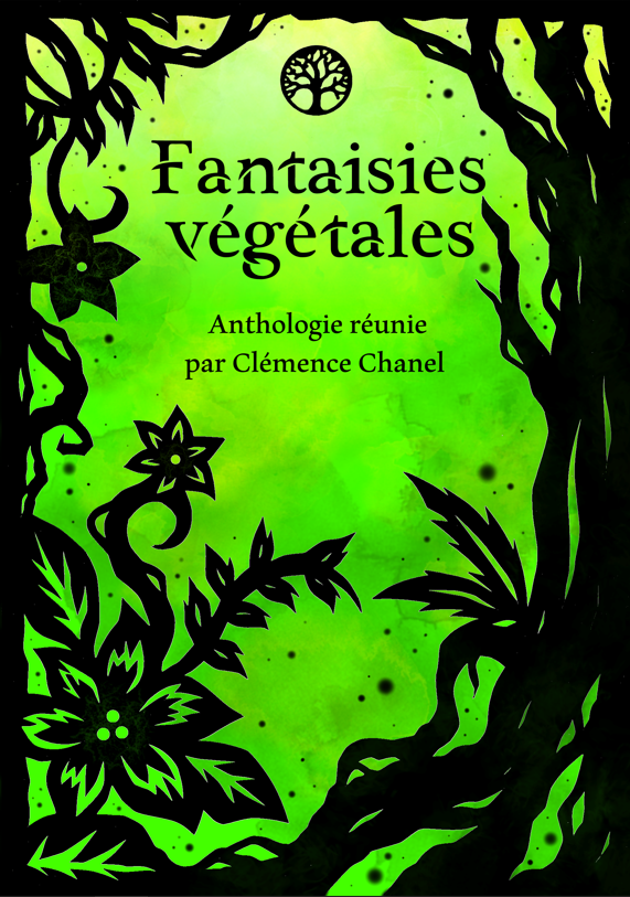 fantaisies-vegetales.png