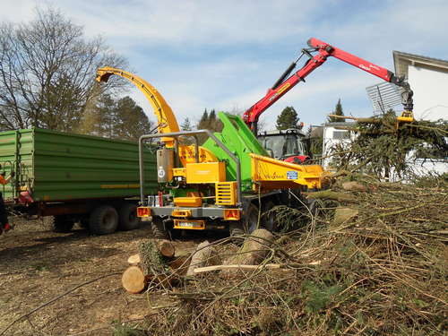 9940_148_dechiqueteuse.jpg