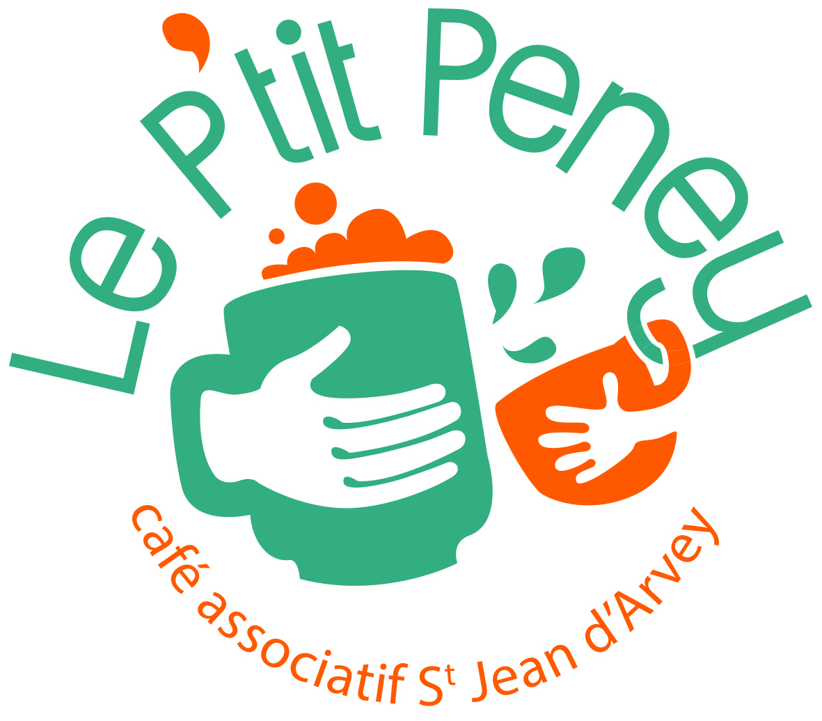 LOGO-LPP-coul-300.jpg