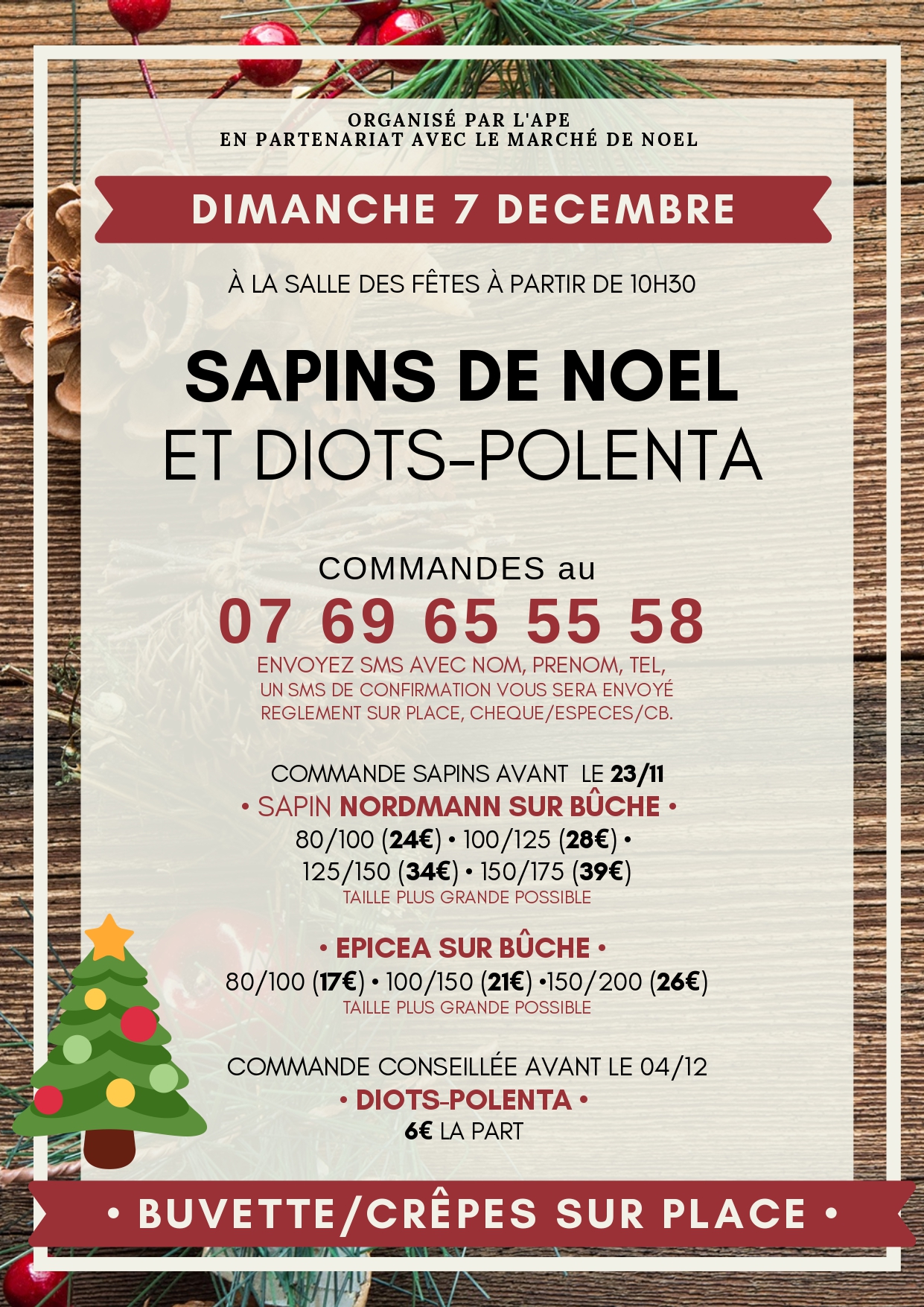 diots sapins 2025_page-0001.jpg