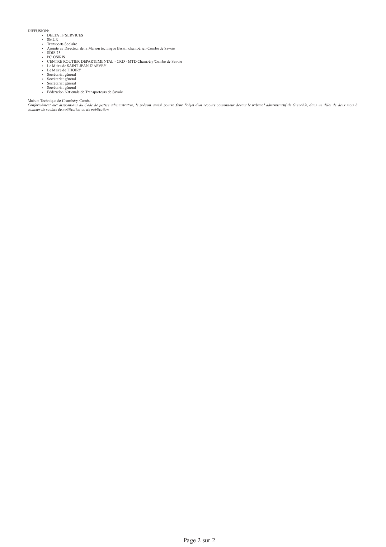 26-AT-0860_page-0002.jpg