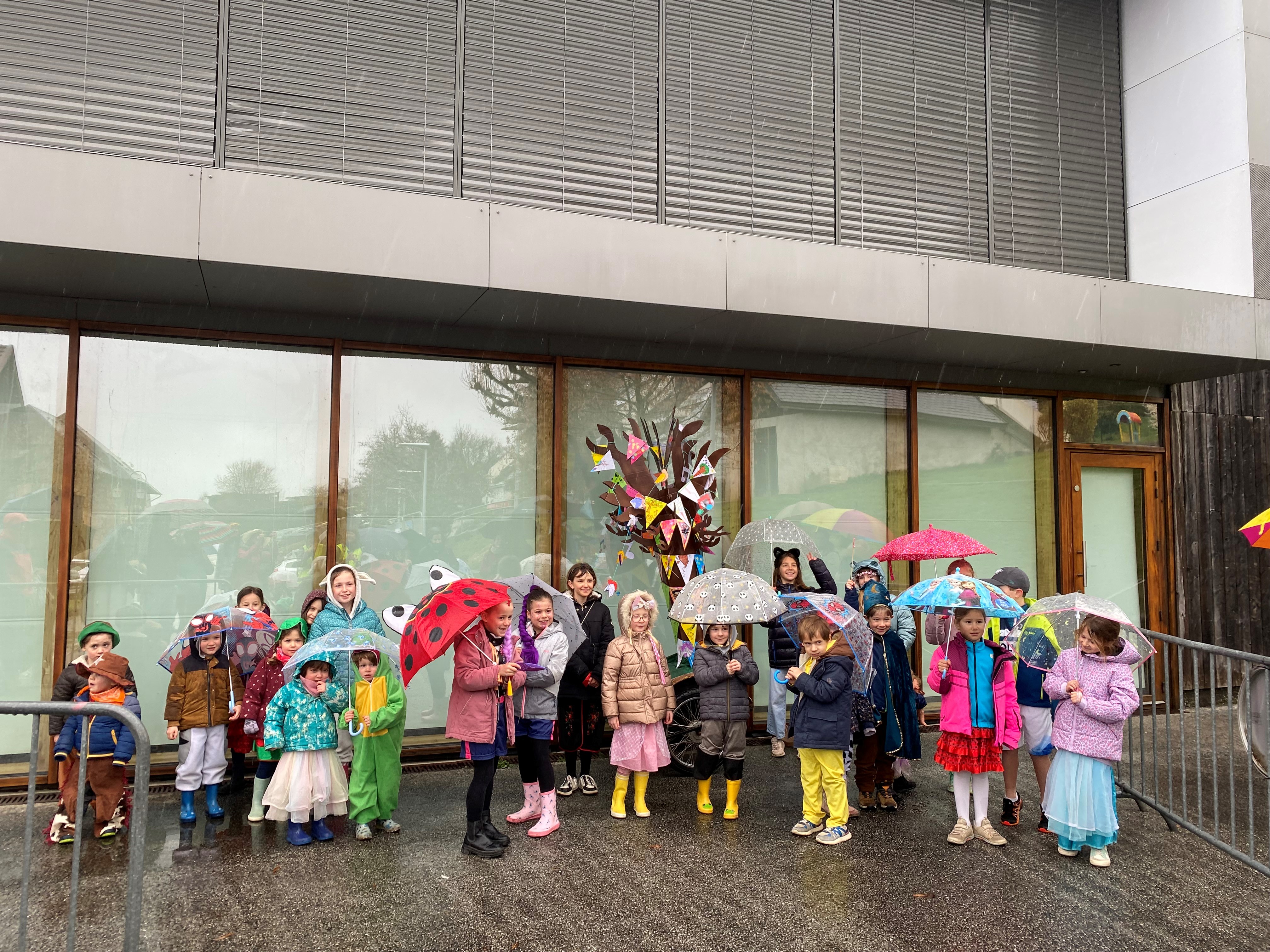 CARNAVAL AMICALE SANGERAINE 6.jpg