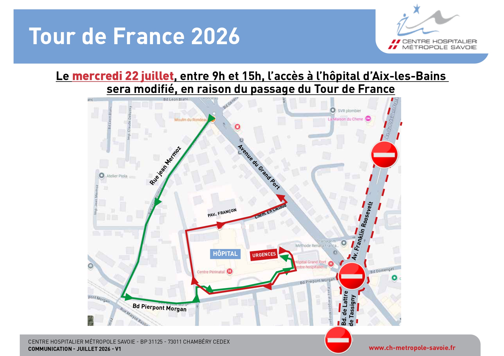 affiche plan_usagers Aix_page-0001.jpg