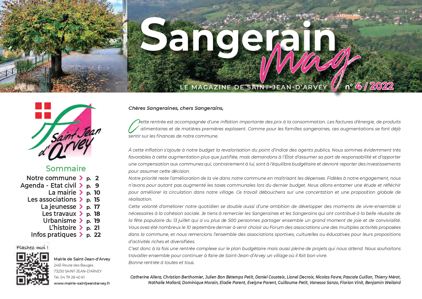 SANGERAIN MAG 4_2022 web_page-0001.jpg