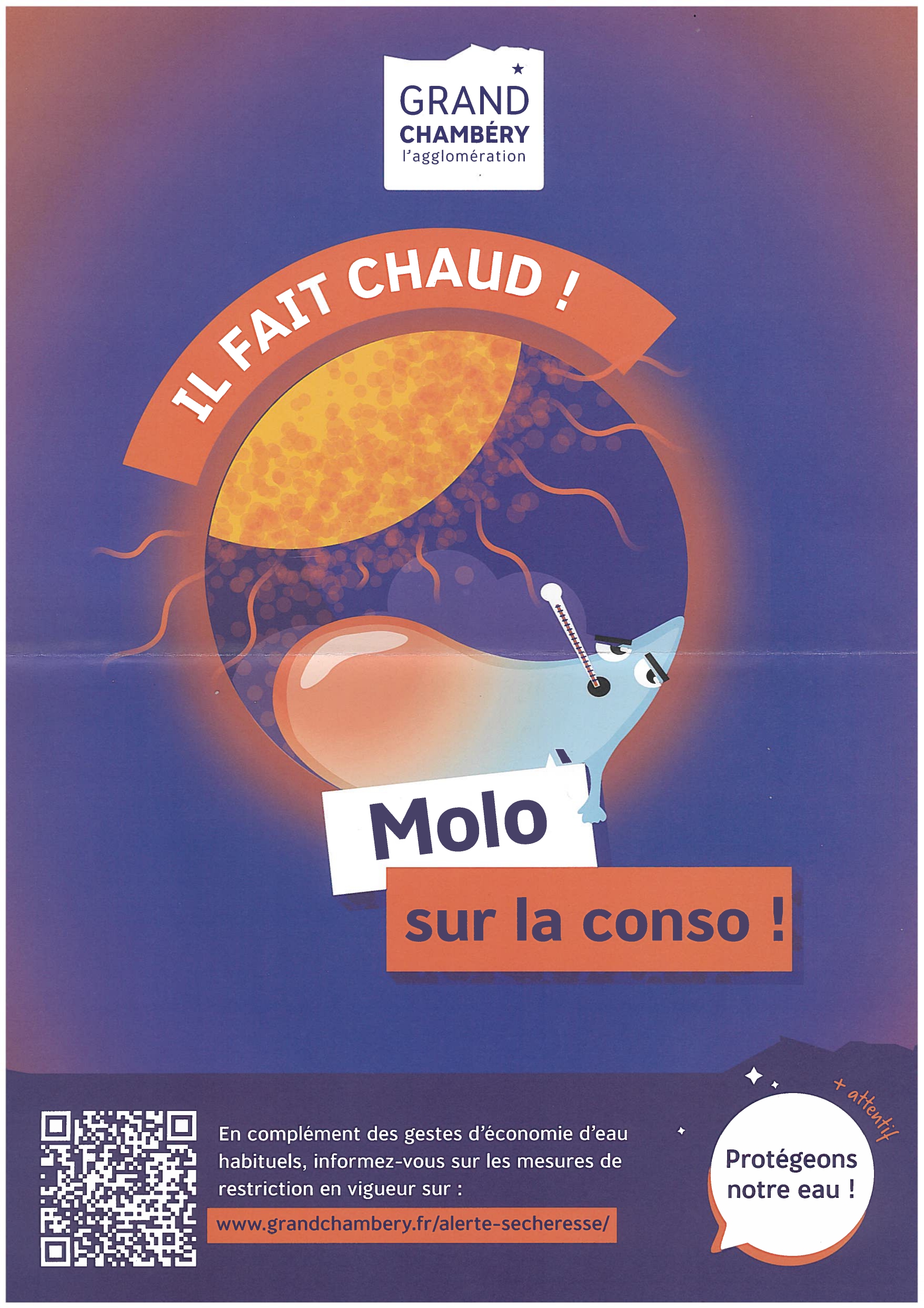 affiche IL FAIT CHAUD MOLO SUR LA CONSO_page-0001.jpg