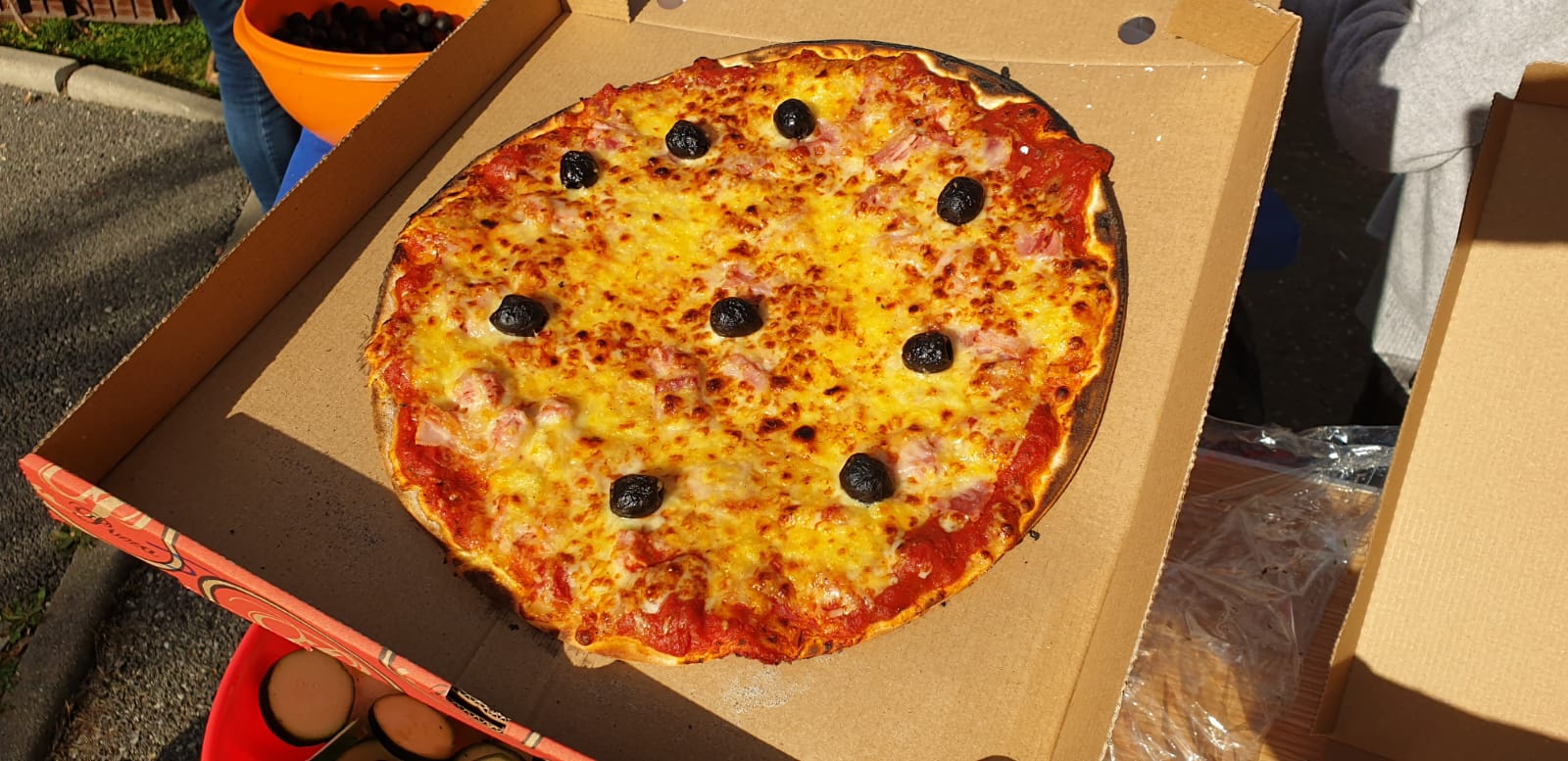 ape pizza 6.jpeg